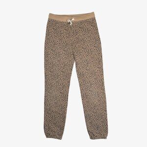 Crewcuts – Sweatpants (Size 10)